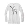 Adult Perfect-T Long-Sleeve T-Shirt Thumbnail