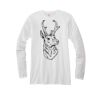 Adult Perfect-T Long-Sleeve T-Shirt Thumbnail