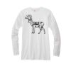 Adult Perfect-T Long-Sleeve T-Shirt Thumbnail