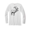 Adult Perfect-T Long-Sleeve T-Shirt Thumbnail