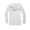 Adult Perfect-T Long-Sleeve T-Shirt Thumbnail