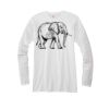 Adult Perfect-T Long-Sleeve T-Shirt Thumbnail
