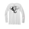 Adult Perfect-T Long-Sleeve T-Shirt Thumbnail