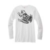 Adult Perfect-T Long-Sleeve T-Shirt Thumbnail