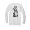 Adult Perfect-T Long-Sleeve T-Shirt Thumbnail