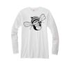 Adult Perfect-T Long-Sleeve T-Shirt Thumbnail