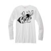 Adult Perfect-T Long-Sleeve T-Shirt Thumbnail