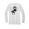 Adult Perfect-T Long-Sleeve T-Shirt Thumbnail