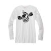 Adult Perfect-T Long-Sleeve T-Shirt Thumbnail