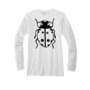 Adult Perfect-T Long-Sleeve T-Shirt Thumbnail
