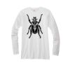 Adult Perfect-T Long-Sleeve T-Shirt Thumbnail