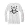 Adult Perfect-T Long-Sleeve T-Shirt Thumbnail