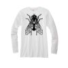 Adult Perfect-T Long-Sleeve T-Shirt Thumbnail