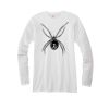 Adult Perfect-T Long-Sleeve T-Shirt Thumbnail