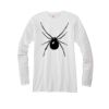 Adult Perfect-T Long-Sleeve T-Shirt Thumbnail