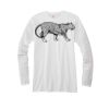 Adult Perfect-T Long-Sleeve T-Shirt Thumbnail