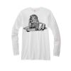 Adult Perfect-T Long-Sleeve T-Shirt Thumbnail