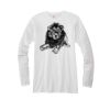 Adult Perfect-T Long-Sleeve T-Shirt Thumbnail