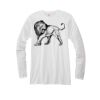 Adult Perfect-T Long-Sleeve T-Shirt Thumbnail
