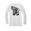 Adult Perfect-T Long-Sleeve T-Shirt Thumbnail