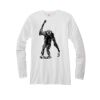 Adult Perfect-T Long-Sleeve T-Shirt Thumbnail