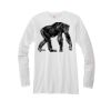 Adult Perfect-T Long-Sleeve T-Shirt Thumbnail