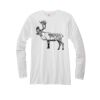 Adult Perfect-T Long-Sleeve T-Shirt Thumbnail
