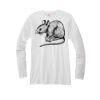 Adult Perfect-T Long-Sleeve T-Shirt Thumbnail