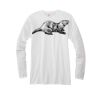 Adult Perfect-T Long-Sleeve T-Shirt Thumbnail