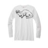 Adult Perfect-T Long-Sleeve T-Shirt Thumbnail