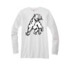Adult Perfect-T Long-Sleeve T-Shirt Thumbnail
