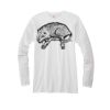 Adult Perfect-T Long-Sleeve T-Shirt Thumbnail