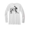 Adult Perfect-T Long-Sleeve T-Shirt Thumbnail