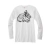 Adult Perfect-T Long-Sleeve T-Shirt Thumbnail