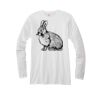 Adult Perfect-T Long-Sleeve T-Shirt Thumbnail