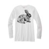 Adult Perfect-T Long-Sleeve T-Shirt Thumbnail