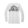 Adult Perfect-T Long-Sleeve T-Shirt Thumbnail