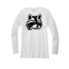 Adult Perfect-T Long-Sleeve T-Shirt Thumbnail