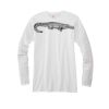 Adult Perfect-T Long-Sleeve T-Shirt Thumbnail