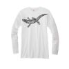Adult Perfect-T Long-Sleeve T-Shirt Thumbnail