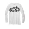 Adult Perfect-T Long-Sleeve T-Shirt Thumbnail