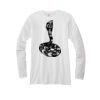 Adult Perfect-T Long-Sleeve T-Shirt Thumbnail