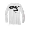 Adult Perfect-T Long-Sleeve T-Shirt Thumbnail