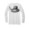 Adult Perfect-T Long-Sleeve T-Shirt Thumbnail