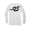 Adult Perfect-T Long-Sleeve T-Shirt Thumbnail