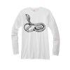Adult Perfect-T Long-Sleeve T-Shirt Thumbnail