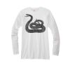 Adult Perfect-T Long-Sleeve T-Shirt Thumbnail