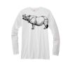 Adult Perfect-T Long-Sleeve T-Shirt Thumbnail