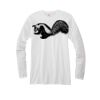 Adult Perfect-T Long-Sleeve T-Shirt Thumbnail