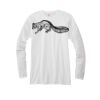 Adult Perfect-T Long-Sleeve T-Shirt Thumbnail